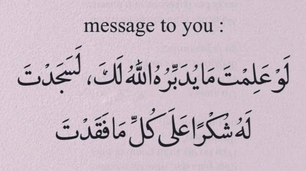 م.خالد بن منيف القرزوح tweet media