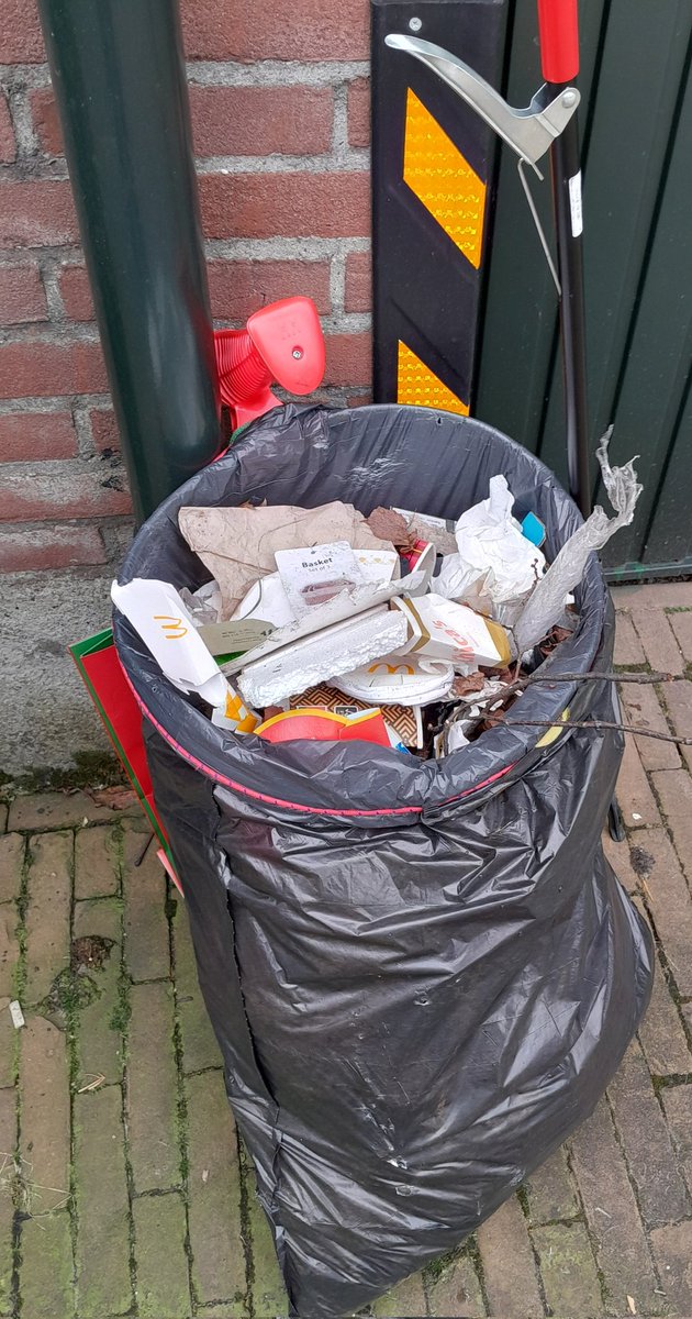 Diederik Visser tweet media