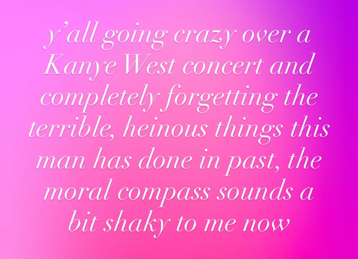 threetwanfour's tweet image. #watching your political performance crumble in real time