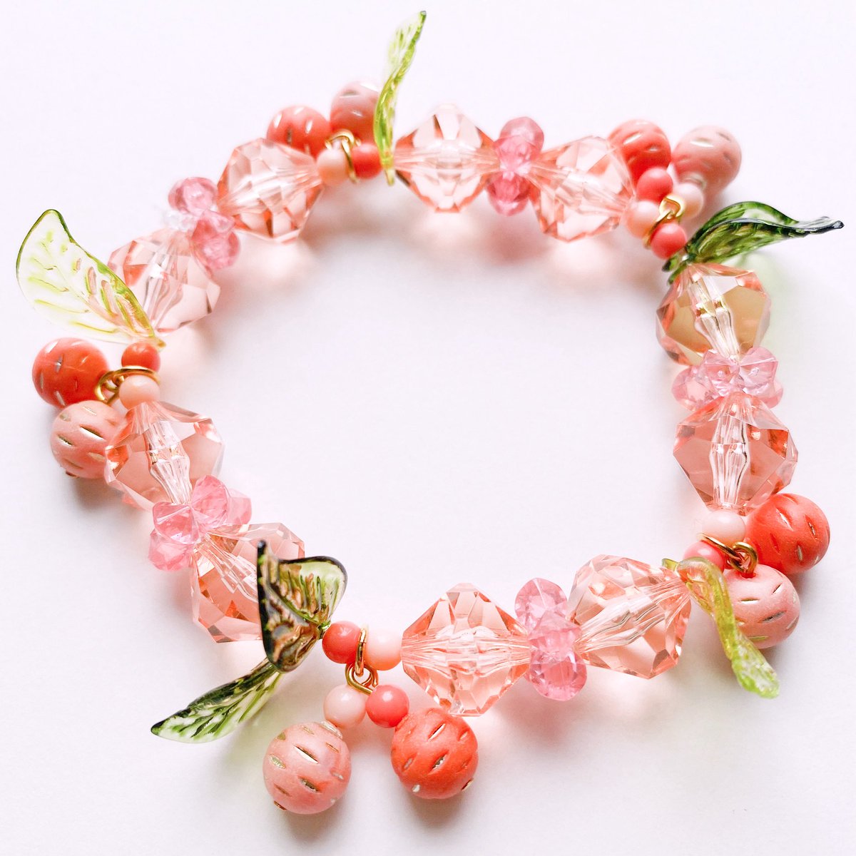 idola (@idola_kyoto) / Posts / X