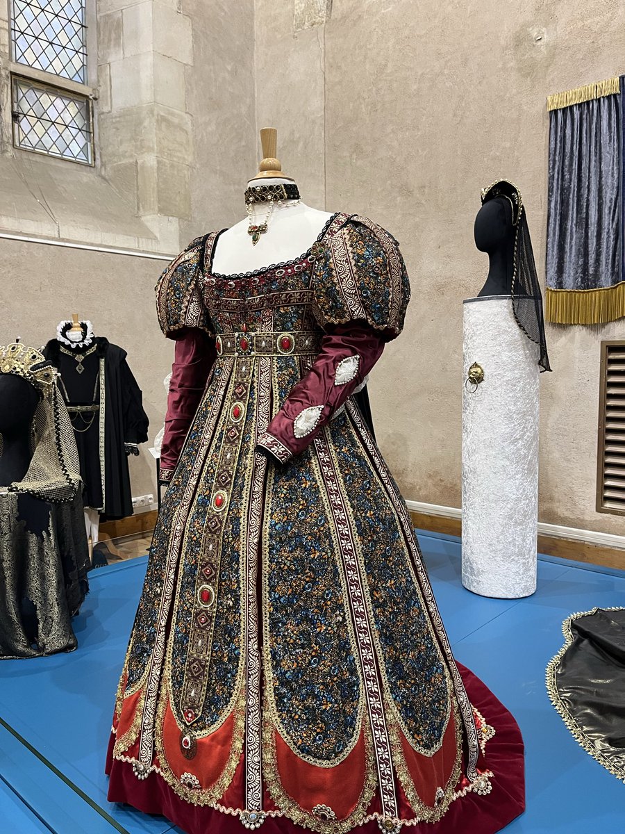 Astroosona tweet media