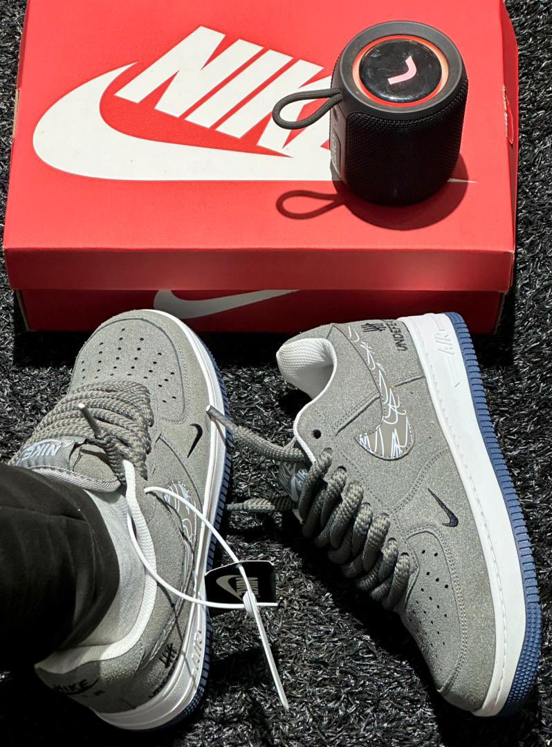 dinero_crocs's tweet image. + 40 to 48

🏷️— N24,000

Location Kaduna—worldwide delivery.
WhatsApp: 08063769764