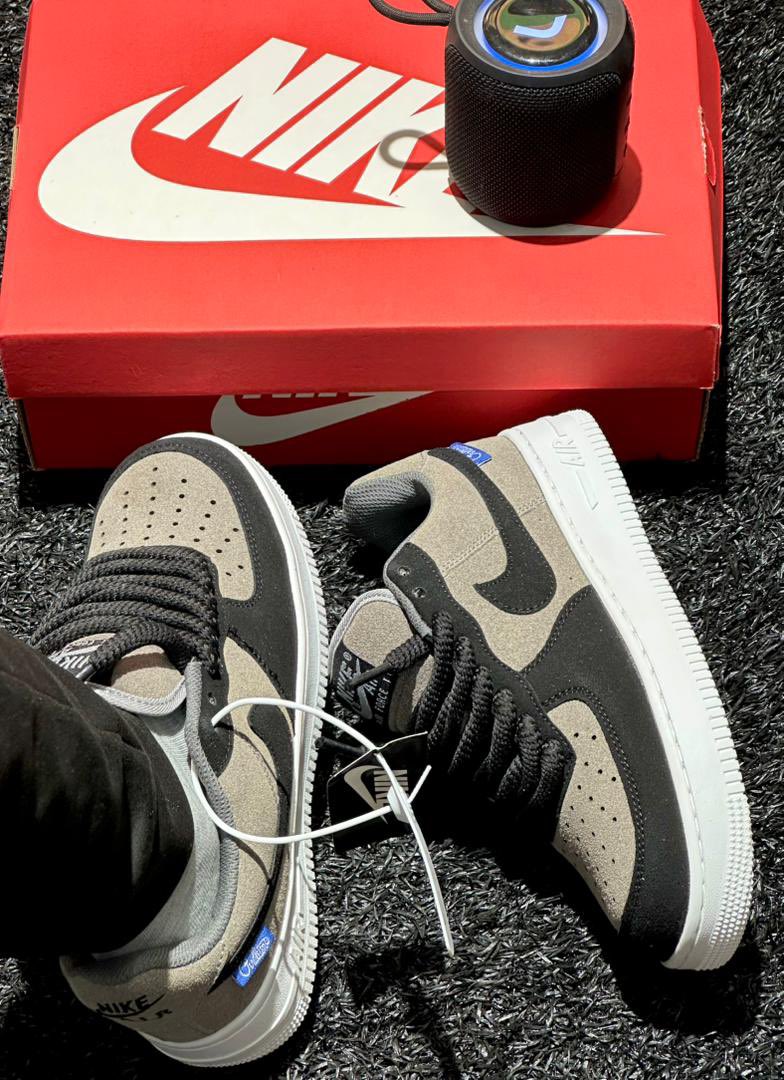 dinero_crocs's tweet image. + 40 to 48

🏷️— N24,000

Location Kaduna—worldwide delivery.
WhatsApp: 08063769764