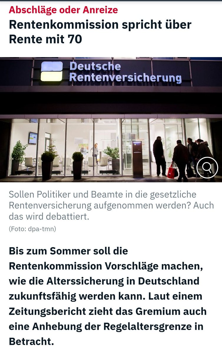 Arbeiterkind Aktienmillionär tweet media