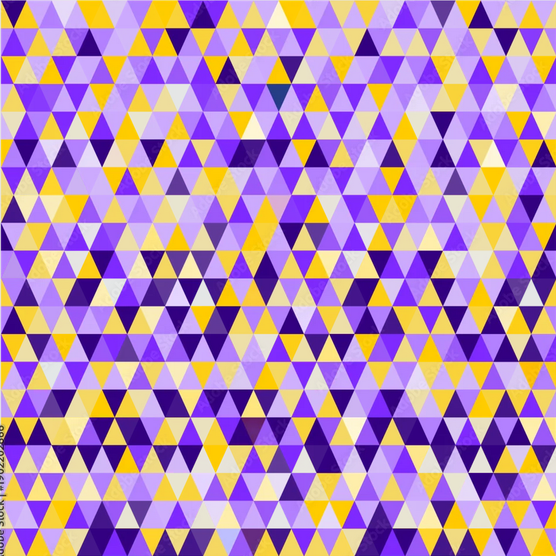 LuisaVenturoli's tweet image. New #vector on #AdobeStock!!!
#pattern #purple 💜
stock.adobe.com/it/images/geom…