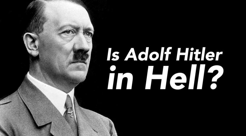 On 30 April 1945, Adolf Hitler committed suicide by gunshot in the Führerbunker when it became clear that Germany would lose the Battle of Berlin, which resulted in Germany's surrender to the Allies and the end of World War II in Europe.