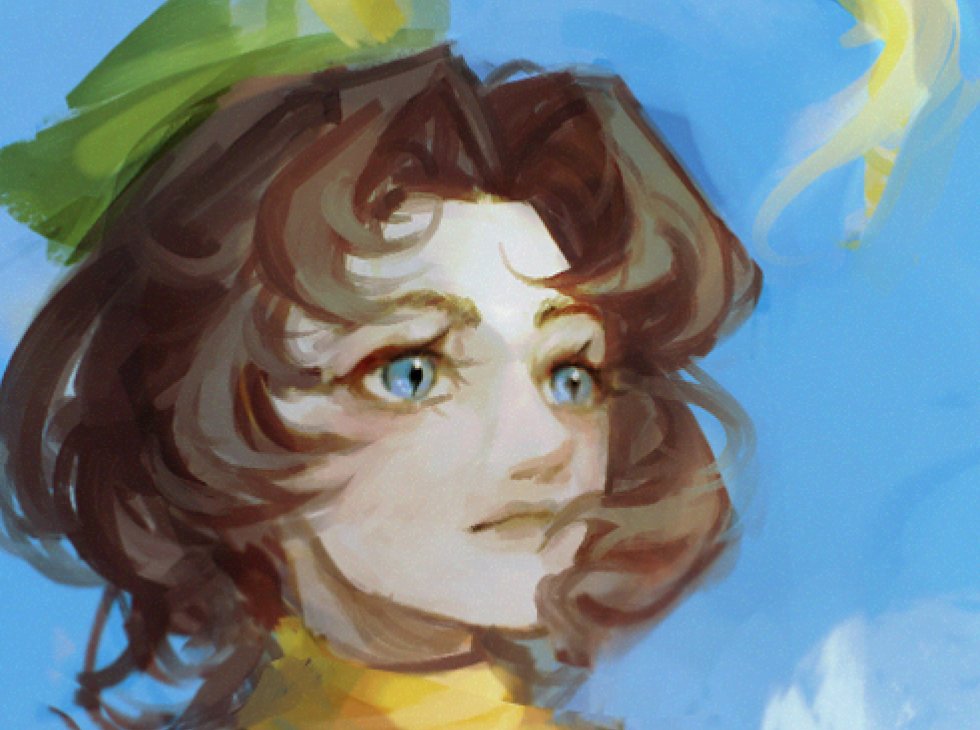 table tabletimed tweet media