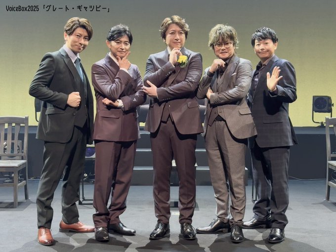 オフィスサイン公式 tweet media