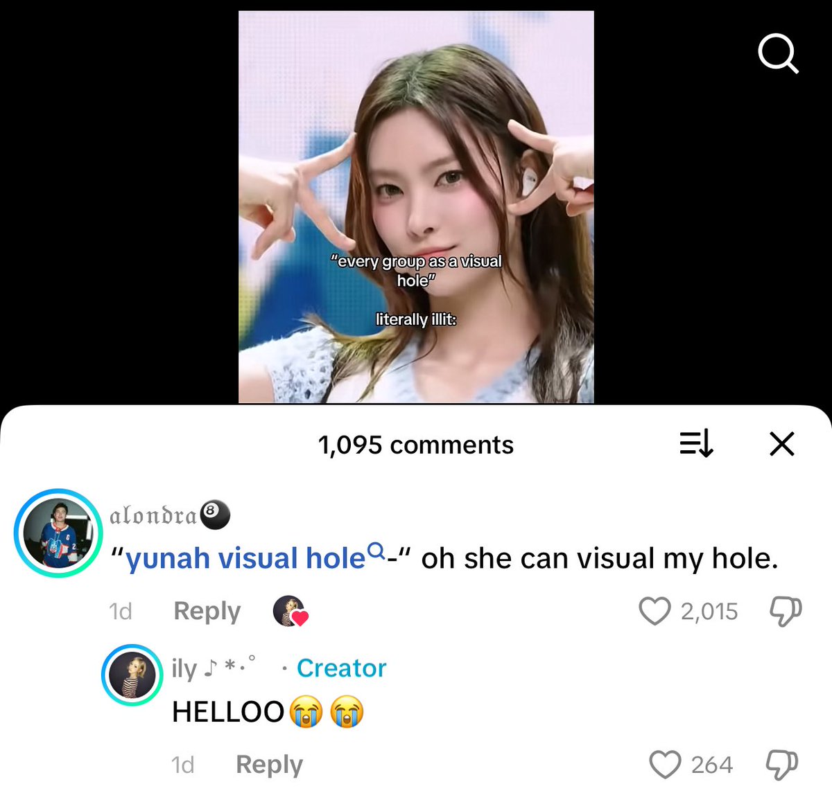 stacy🎀 tweet media