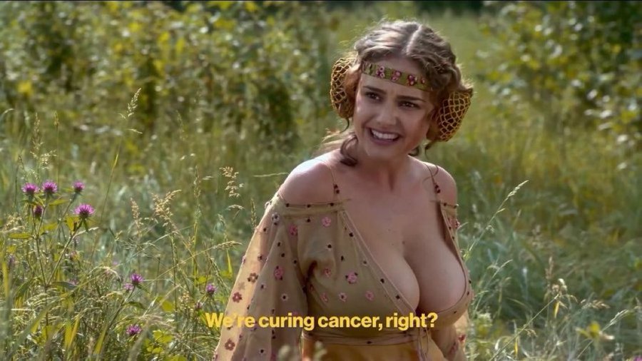 Bro_Army 💪 tweet media