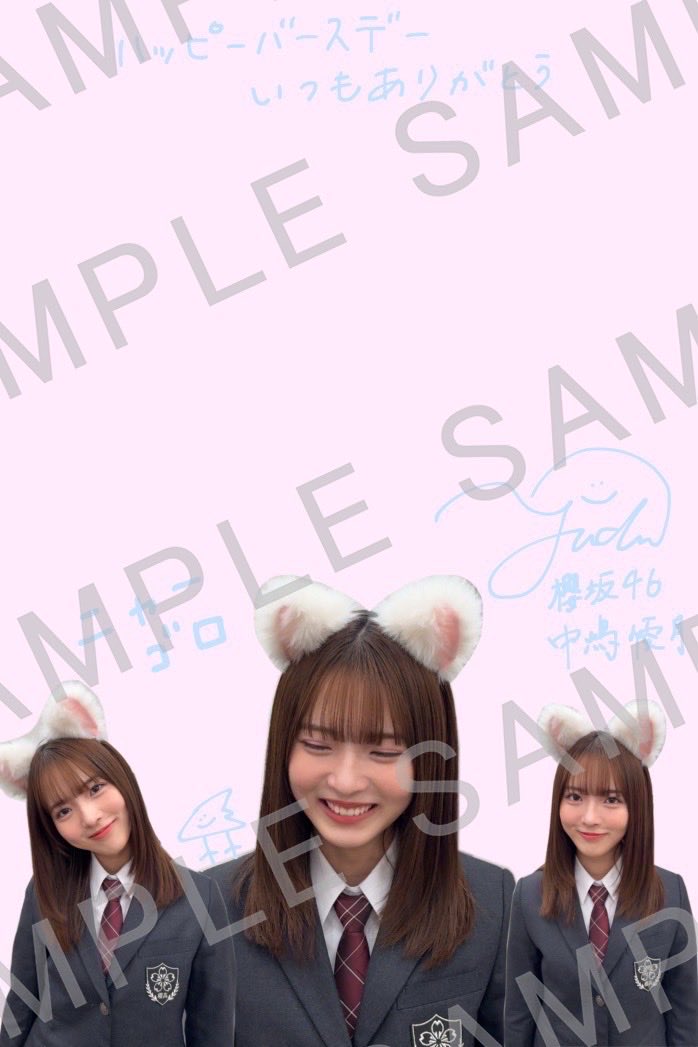 ASA様•*¨*•.¸♬︎専用ページ My cutie meow meow