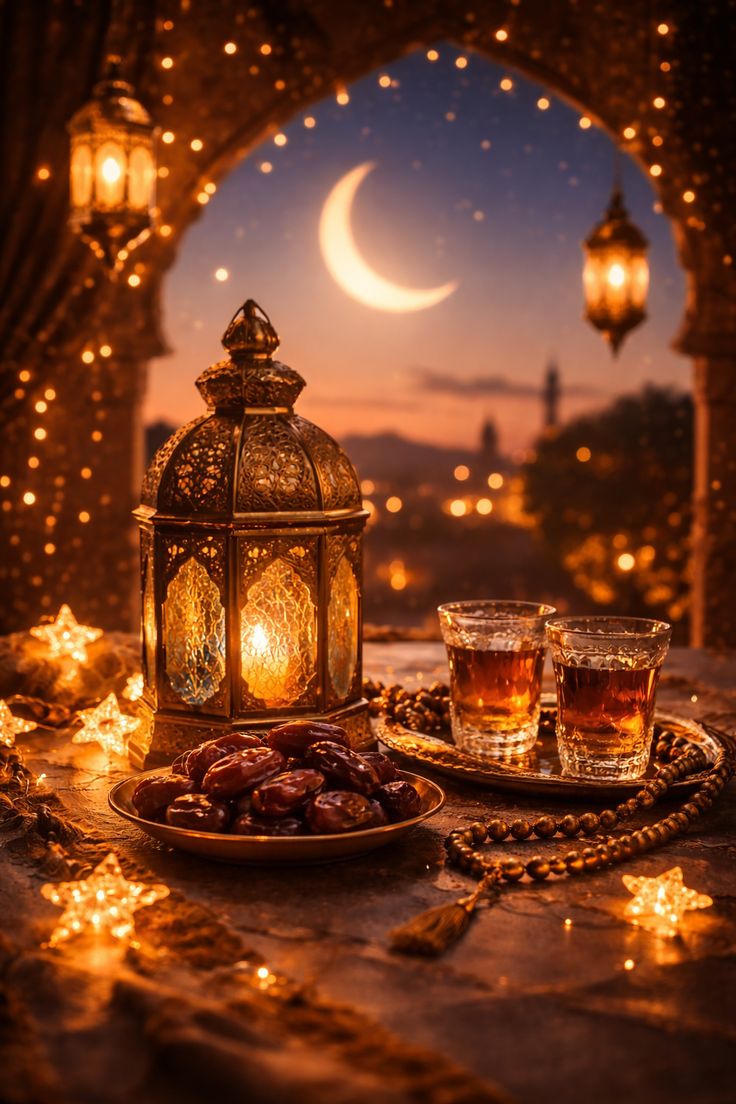 nickzadmary's tweet photo. Ramadan is a golden opportunity to connect with God.

Ramadan2026
رمضان_كريم https://t.co/Sbbw5KSxpH