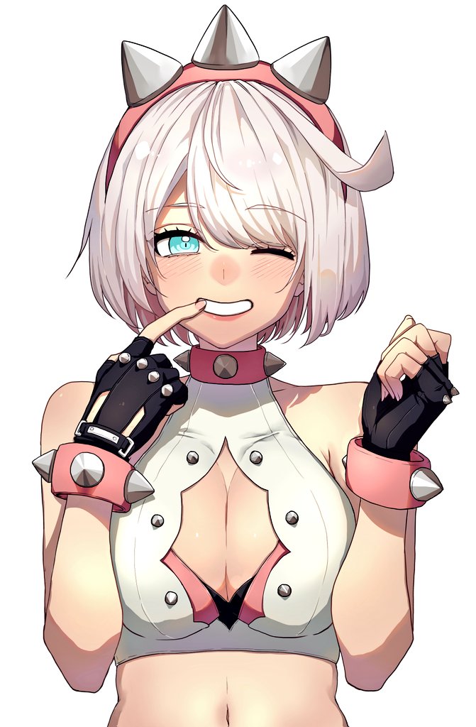 ebi_pri_shrimp4's tweet image. 