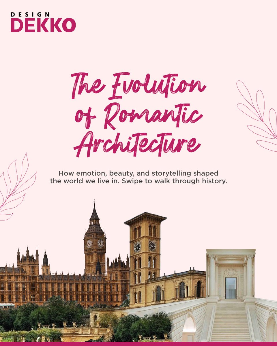 Design Dekko tweet media