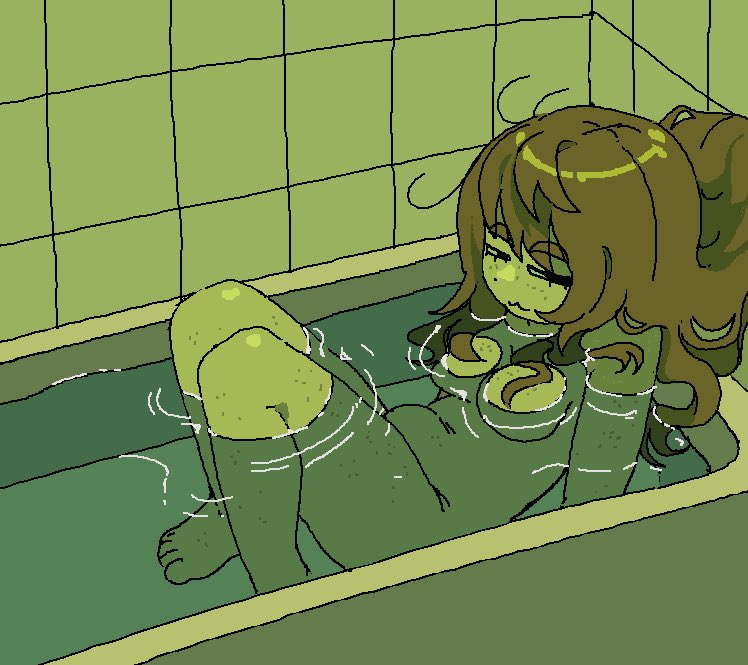 ✖️eden 🧀 VGEN tweet media