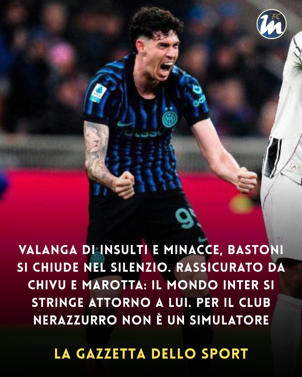 FcInterNews.it tweet media