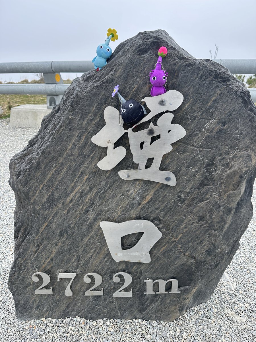 烤焦色的祥祥 aka 純愛病原體 tweet media