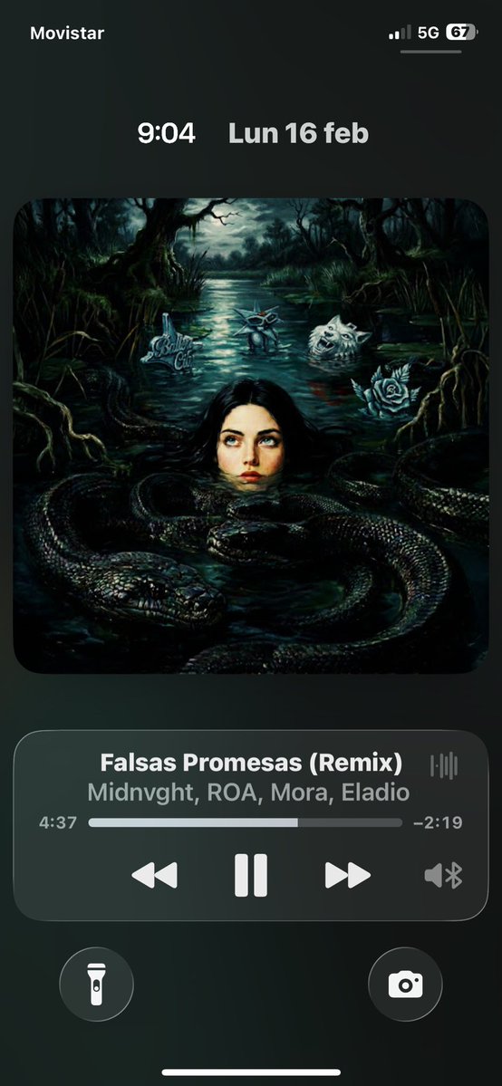 Es muy fácil la canción del año