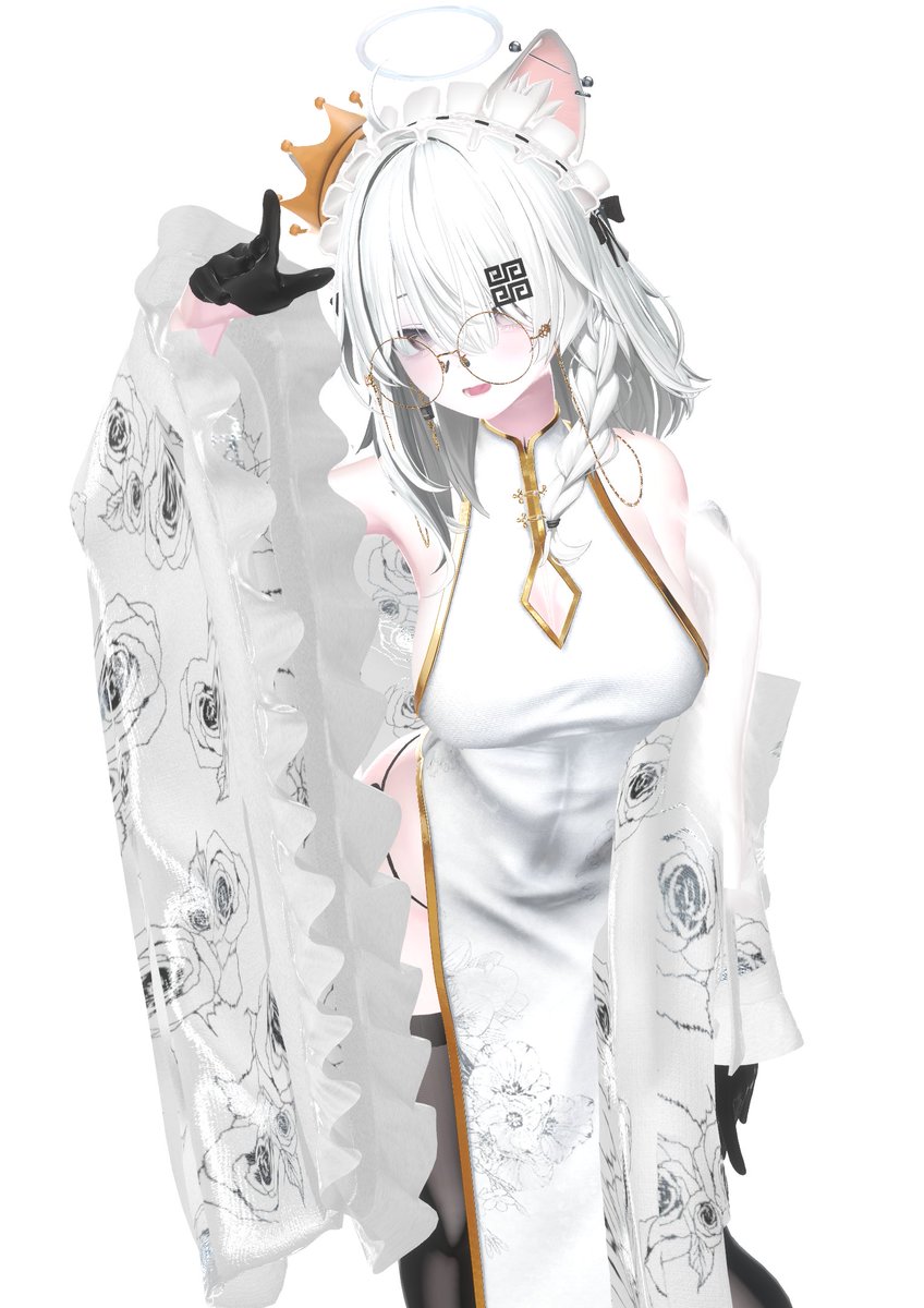 👑 #Shop_KURONEKO #SBKN_Shop