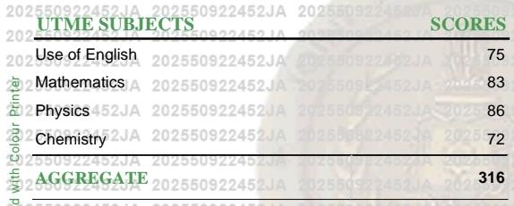 <a href="/amk_special/">?special</a> E reach to ask