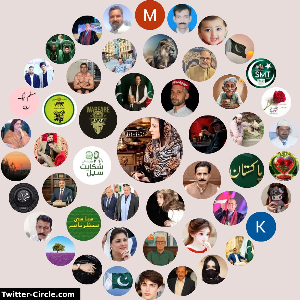 scorpio♏#DJ 🧓🏻 tweet media