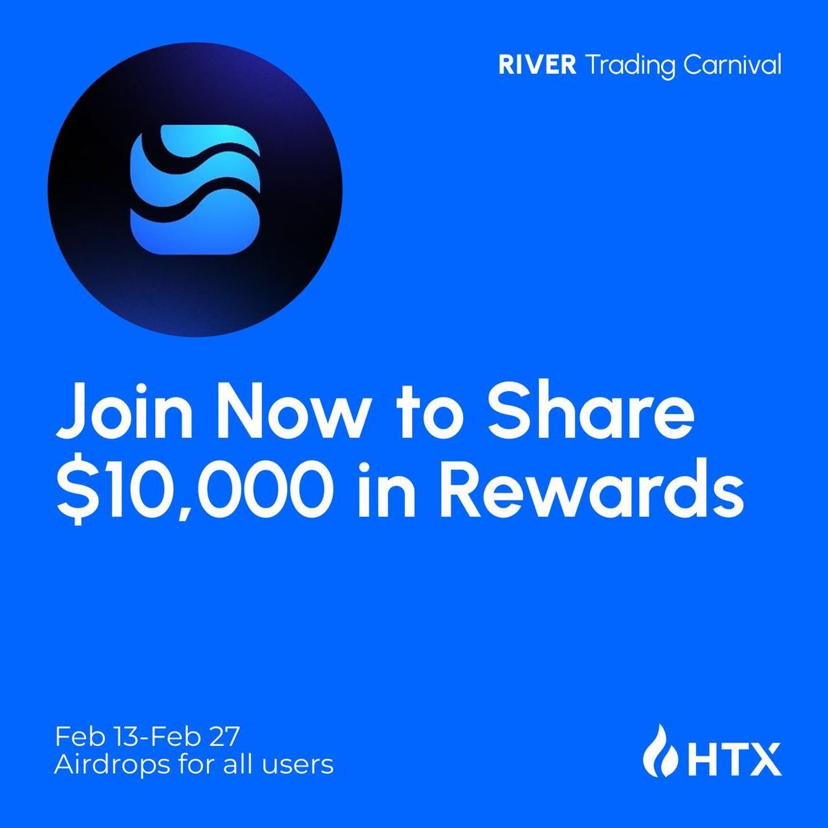 🎉🎉🎉🎉🎉🎉🎉
간만에 1,092 리버 포인트~ 반응이 거의 미쳤죠…🔥
시즌4 들어와서 거의  $RiverPts 를 받지 못했는데 리버의 밀당이란 도저히 알수가 없네!!한꺼번에 준걸까요?😂
<a href="/RiverdotInc/">River</a>   <a href="/River4fun/">River4FUN 🐝</a> 
리버가 "좋아요"를 주고가서 또 기분만 좋은건가하며 살짝 기대를 했었는데 오랫만에