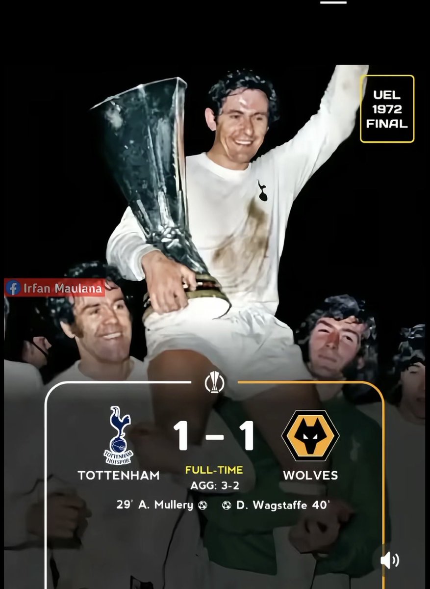 DaMichael2003's tweet image. This one shock me so wolves sef don first arsenal play Europa final I don die pour me water guy 😂🙈