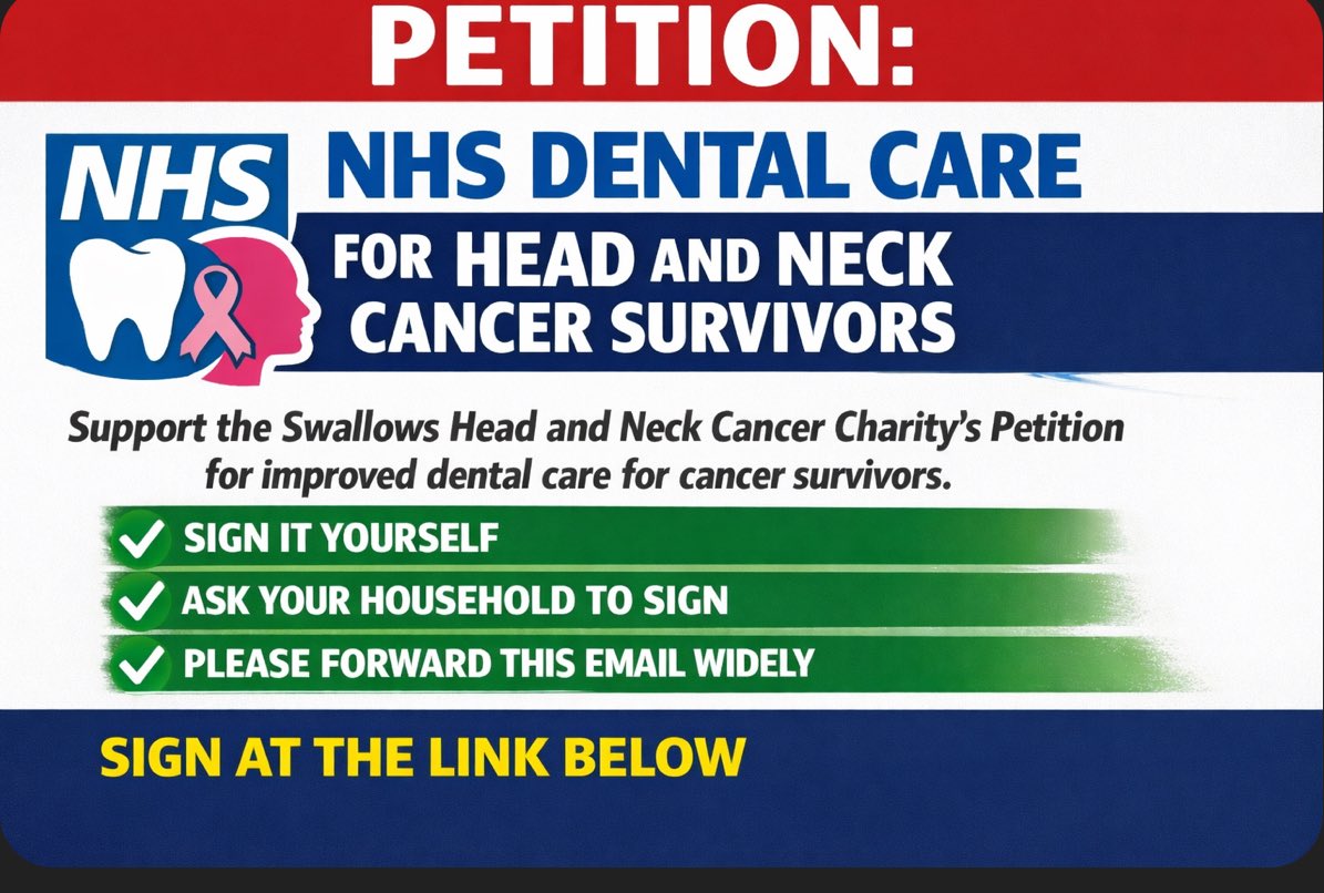 @swallowsgroup tweet media