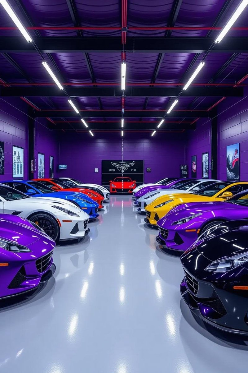 Inbuilt808_Pi's tweet image. I want fleet of nyashes 😁🥲