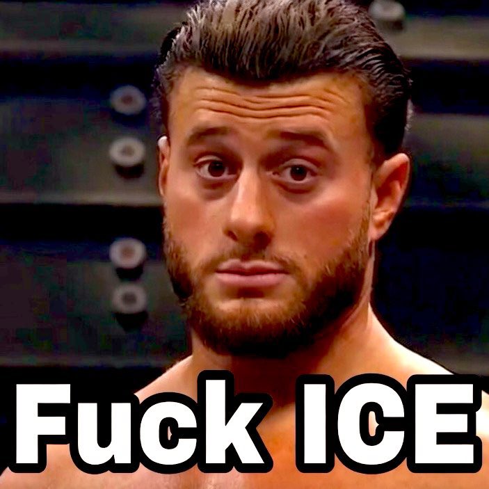 ★ UAP Luigi ★ 👁️⃤ 🇺🇸 👽MJ12 SOM1-01 🫈 tweet media