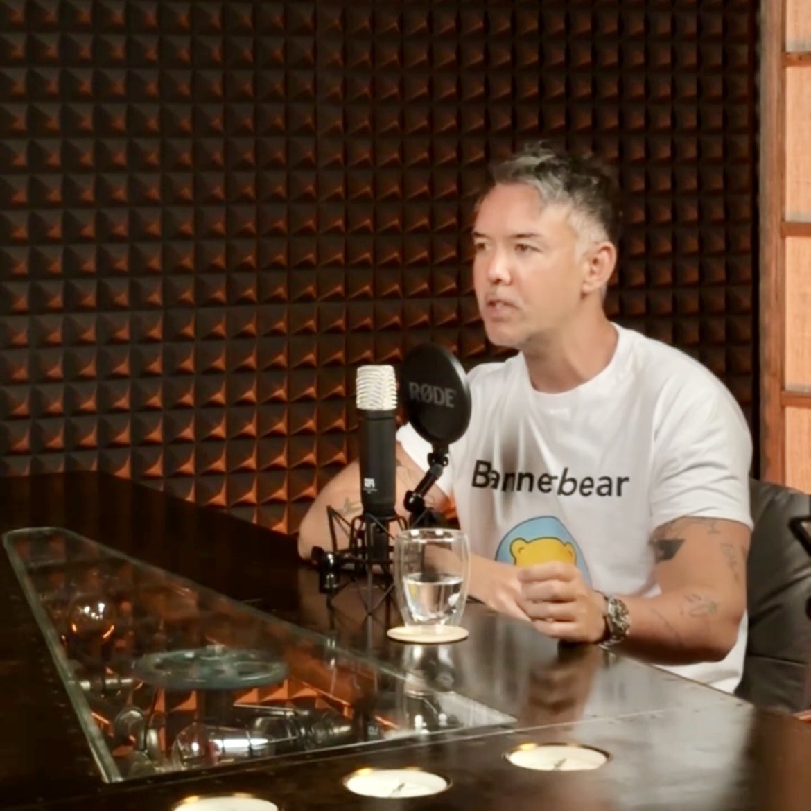 Jon Yongfook tweet media