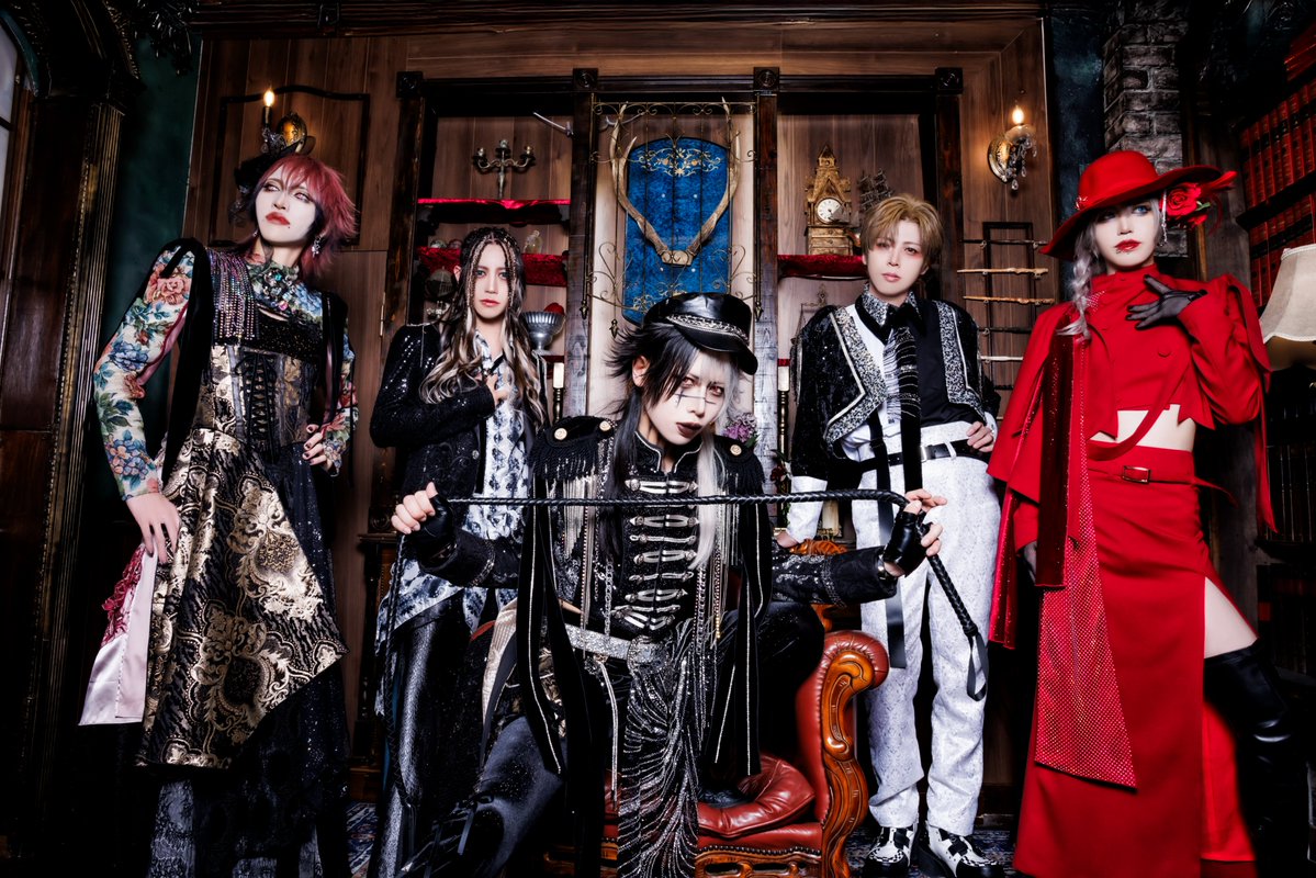 0.1gの誤算official (@0153_official) / Posts / X