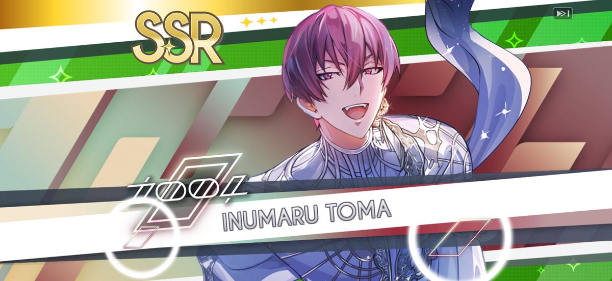 無償で出てくれて神
だいすきぃぃぃぃぃぃぃぃ🥺♥️♥️♥️♥️♥️♥️