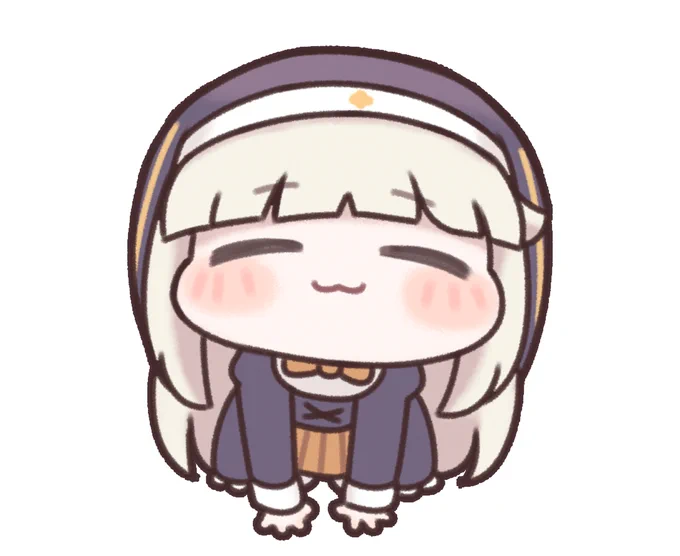 スピキ(うすいろ)