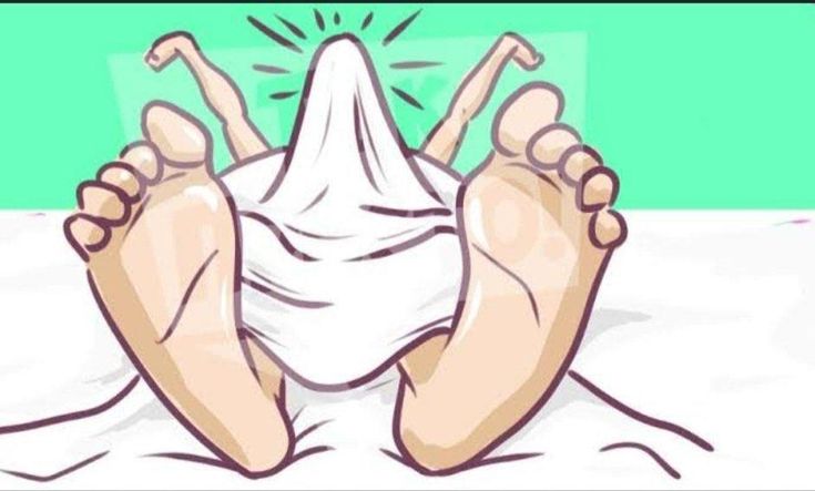 ＣＲＩＸ ＳＯＬ  tweet media