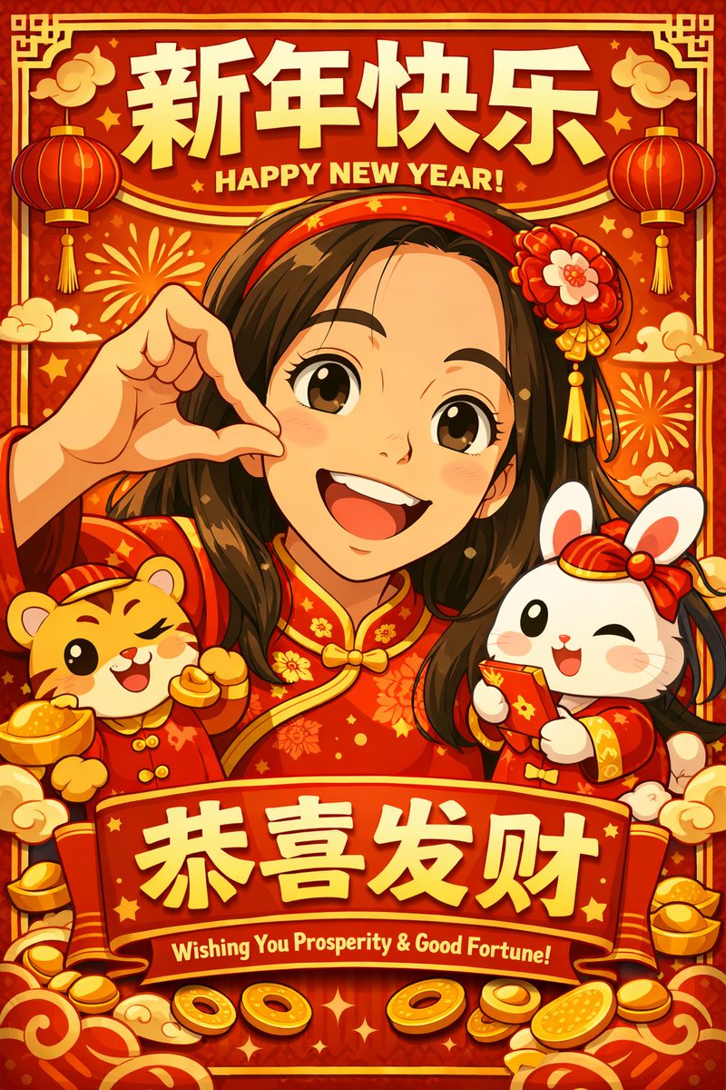 Garland👑 (hiring) tweet media