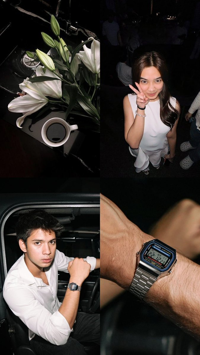 pijaeq's tweet photo. my my my pinterest couple 🩶 https://t.co/FctgNmYxBc
