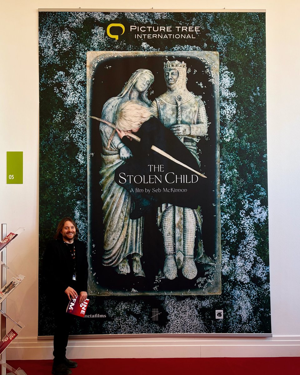 Seb McKinnon tweet media