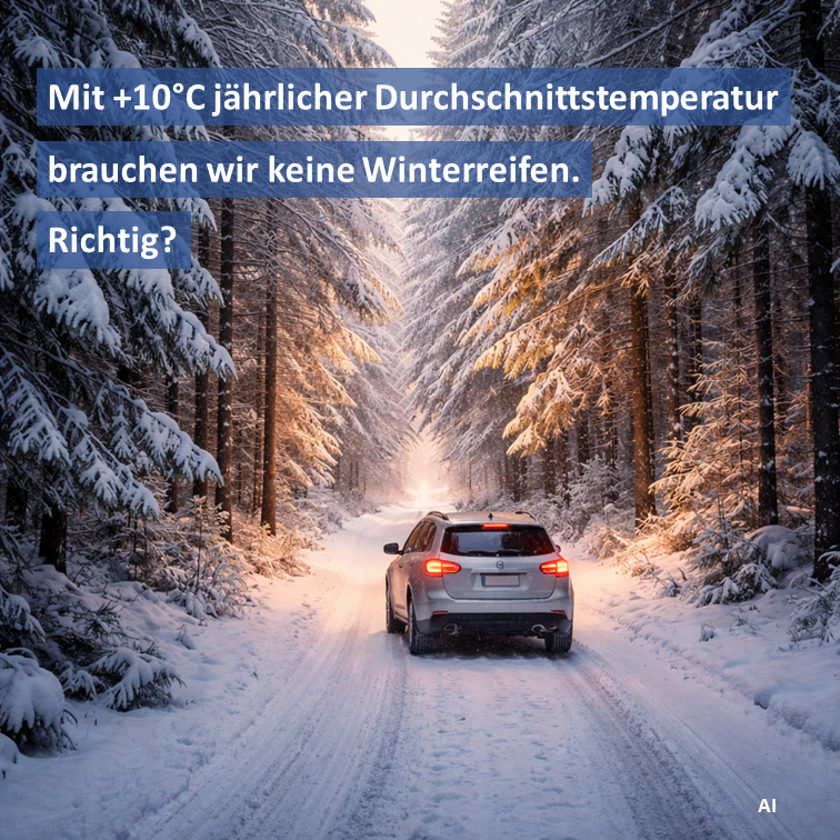 <a href="/energy_charts_d/">Leonhard Gandhi</a> Ihre regelmäßige Berichterstattung über durchschnittliche Stromwerte pro Woche, Monat oder Jahr greift zu kurz – und ist in dieser Form irreführend.

In einem elektrischen Verbundsystem muss zu jedem Zeitpunkt Erzeugung und Verbrauch im Gleichgewicht sein. Es gibt keinen