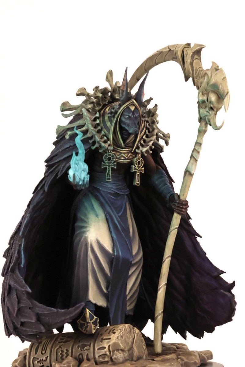 あせろら tweet media