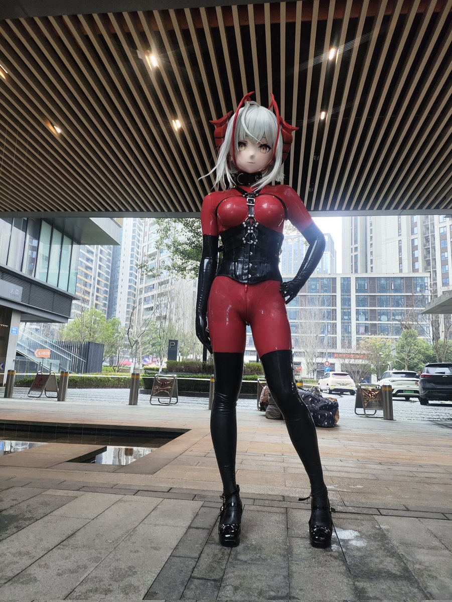 北海帝国皇帝 tweet media