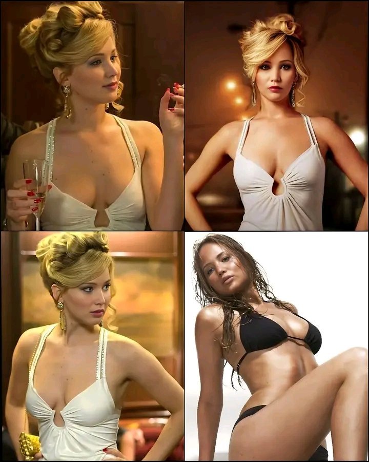 Star crave tweet media