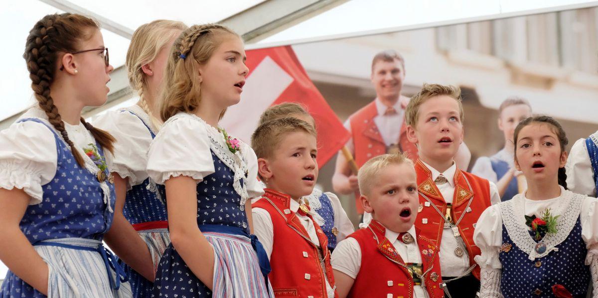 Tages-Anzeiger tweet media