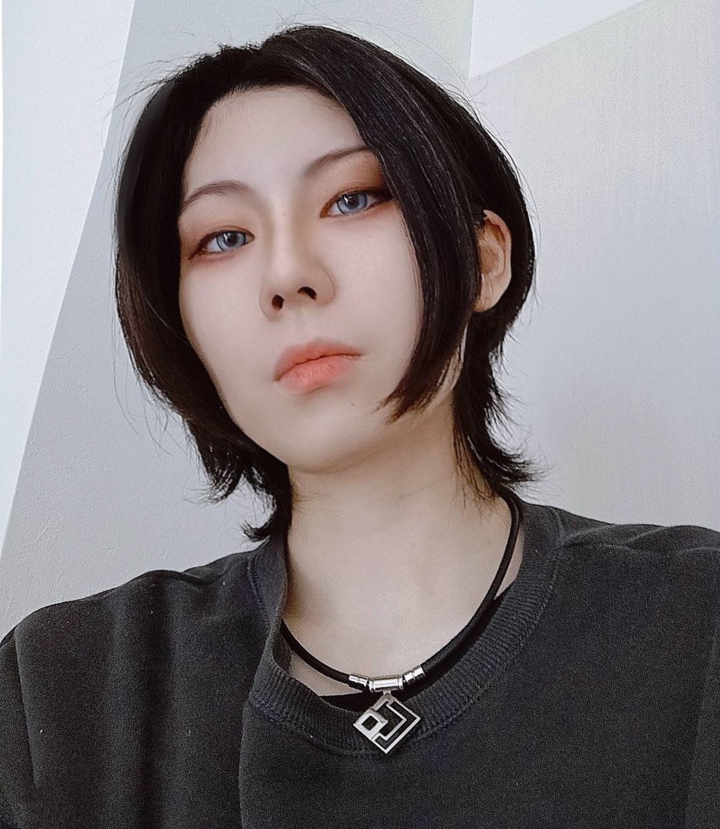 Light__2686's tweet photo. #自我からコスプレイヤーへ https://t.co/pknXVMeXgd