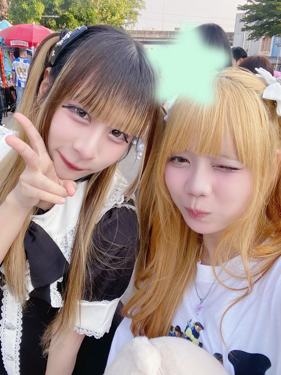 บังเอิญสุดสุด ! พารุจวาง หัวใจ พิชิจวาง ิิ > , <