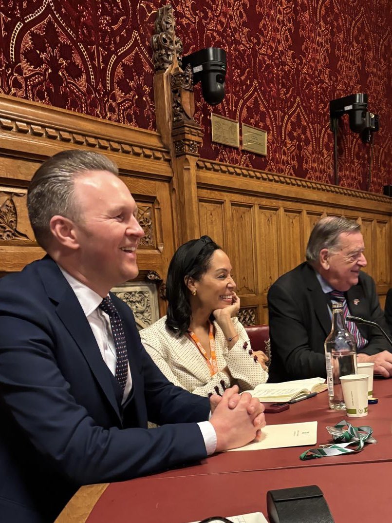 Embassy of Haiti UK tweet media