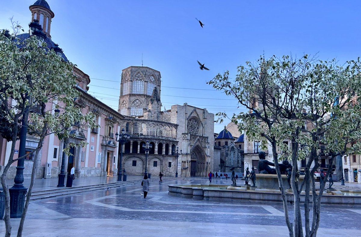 Hoy necesito un milagro 
💙🙏🏻