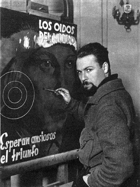 RUTA BARRIO DE SALAMANCA II -LA ZONA NEUTRAL
Domingo 22 de febrero
 Más info y reservas👇🏽
madridenguerra.es/barrio-salaman…