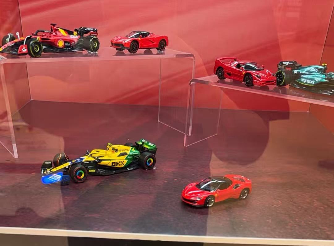 PainZoo 痛苦猫 tweet media