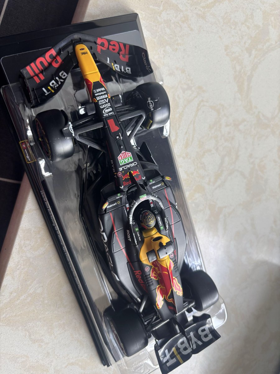 PainZoo 痛苦猫 tweet media